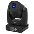  Eurolite LED TMH-S90 Moving-Head Spot