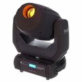  Stairville MH-x30 LED Spot Moving Head