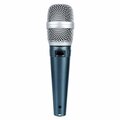  Behringer SB 78A