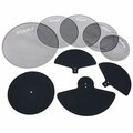  Tama SPP518CN Silent Practice Set