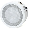  Solomon SubKick LoFReQ White
