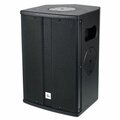  the box pro Achat 108 CX