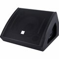  the box pro Mon A12