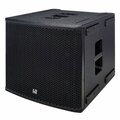  LD Systems Stinger Sub 15A G3