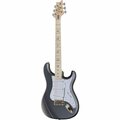  PRS John Mayer Silver Sky MN Tungs