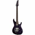  Ibanez JS2450-MCP Joe Satriani