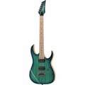 Ibanez RG652AHMFX-NGB