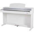  Gewa DP 345 White
