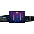  Flux Immersive Essentials