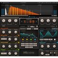  Waves H-Reverb Hybrid Reverb