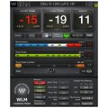  Waves WLM Plus Loudness Meter