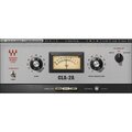 Waves CLA-2A Compressor / Limiter