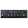  Waves SSL G-Equalizer