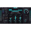  Slate Digital MO-TT