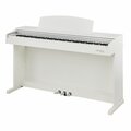  Gewa DP 300G White