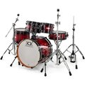  DrumCraft Series 4 Studio Set CB