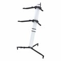  Stay Keyboard Stand Tower White