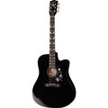  Gibson Dave Mustaine Songwriter