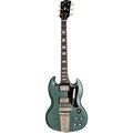  Gibson SG Standard ´64 Maestro APB LA