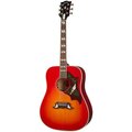  Gibson Dove Original VCS