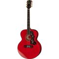  Gibson Orianthi SJ-200 Lotus
