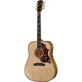  Gibson Hummingbird Custom Koa