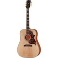  Gibson Hummingbird Faded