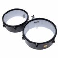  Tama MT1012STBK Mini Timb. 10