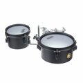  Tama MT68STBK Mini Timbales 06