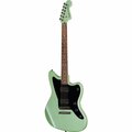  Squier Contemp Act J-Master HHSPIL