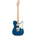  Squier Paran. Cabr. Thin Tele LPB