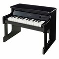  Korg Tiny Piano Black