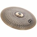  Meinl 22