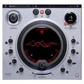 Slate Digital Murda Melodies