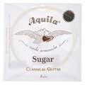  Aquila 163C Sugar Classical