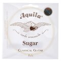  Aquila 164C Sugar Classical