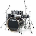  Yamaha Stage Custom Standard Set RBL