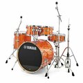  Yamaha Stage Custom Standard Set -HA
