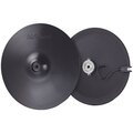  Roland VH-14D Digital Hi-Hat Pad