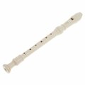  Yamaha YRS-24 B Soprano Recorder