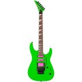  Jackson DK3XR X Series Dinky HSS NGRN
