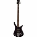  Warwick RockBass Infinity 4 NBLKHP