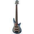  Ibanez SR606E-CTF