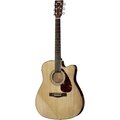  Yamaha FX370C NT