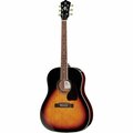  Harley Benton Custom Line CLJ-45E VS