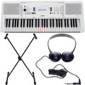  Yamaha EZ-300 Set