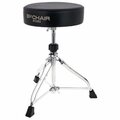  Tama HT230 Drum Throne