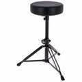  K&M 14015 Drum Throne