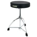  Tama HT25 Drum Throne