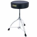  Tama HT130 Drum Throne